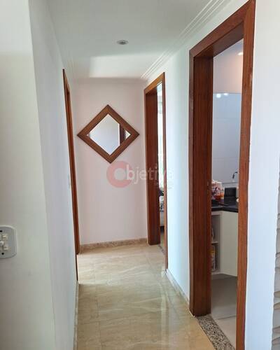 Cobertura à venda com 4 quartos, 170m² - Foto 10