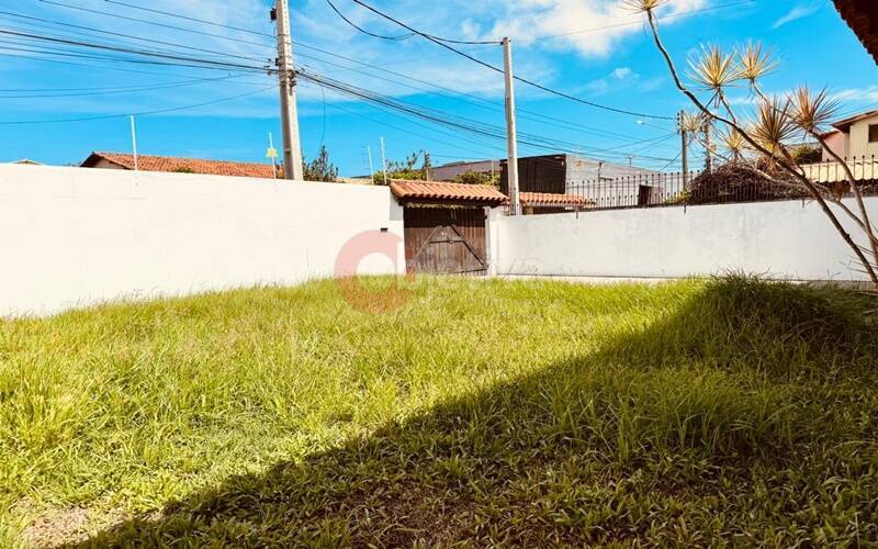 Casa à venda com 2 quartos, 360m² - Foto 7