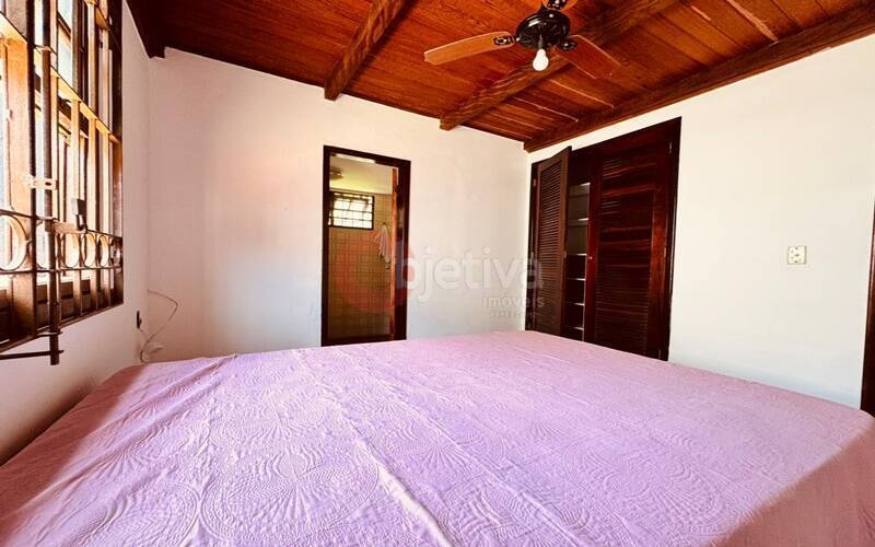 Casa à venda com 2 quartos, 360m² - Foto 15