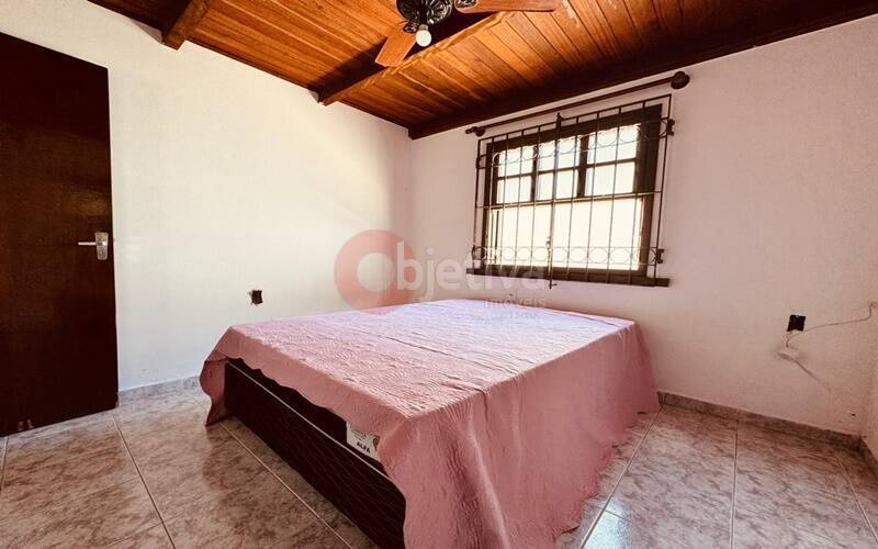 Casa à venda com 2 quartos, 360m² - Foto 14