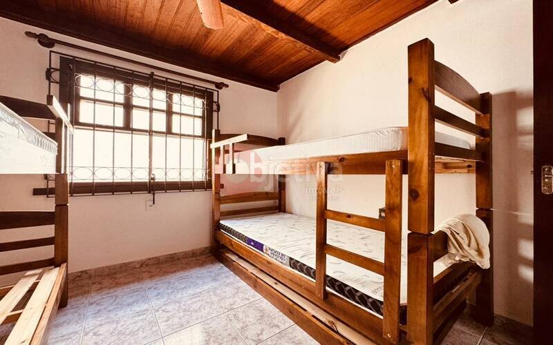 Casa à venda com 2 quartos, 360m² - Foto 19