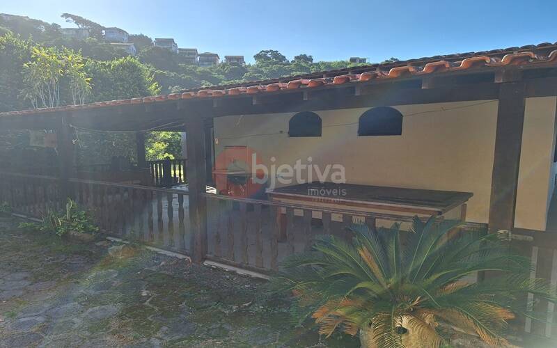 Casa de Condomínio à venda com 7 quartos, 780m² - Foto 31