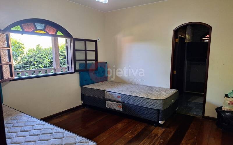 Casa de Condomínio à venda com 7 quartos, 780m² - Foto 20