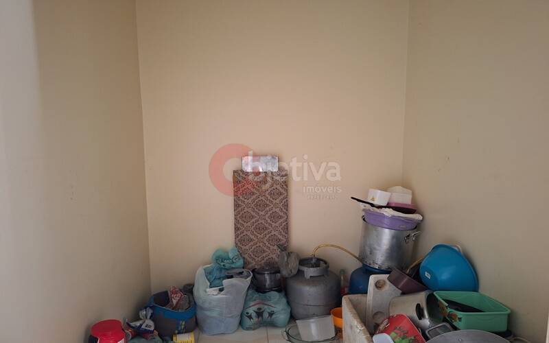 Casa de Condomínio à venda com 7 quartos, 780m² - Foto 19