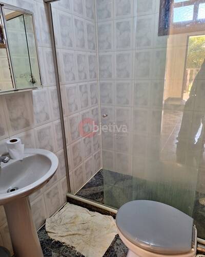 Casa de Condomínio à venda com 7 quartos, 780m² - Foto 51