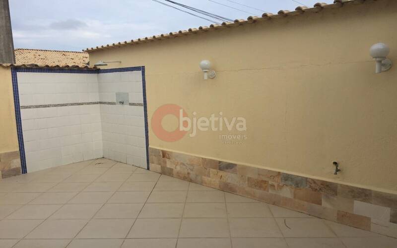 Casa de Condomínio à venda com 2 quartos, 130m² - Foto 19