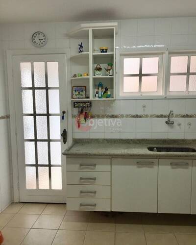 Casa de Condomínio à venda com 2 quartos, 130m² - Foto 16