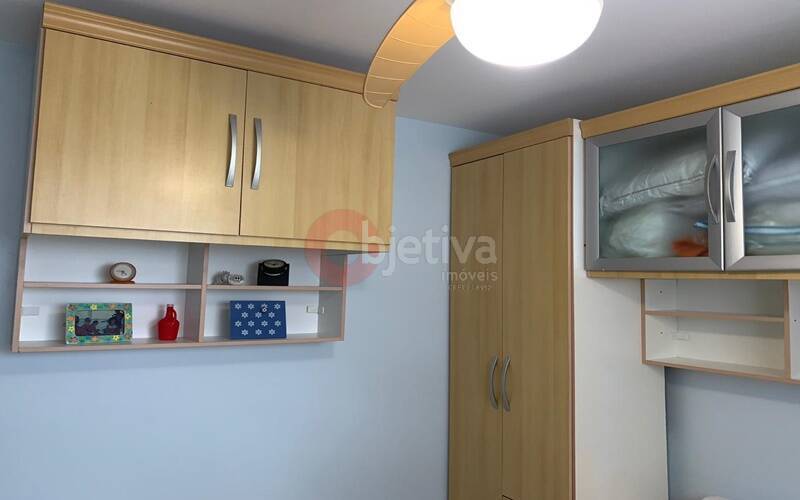 Casa de Condomínio à venda com 2 quartos, 130m² - Foto 14