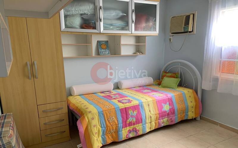 Casa de Condomínio à venda com 2 quartos, 130m² - Foto 13