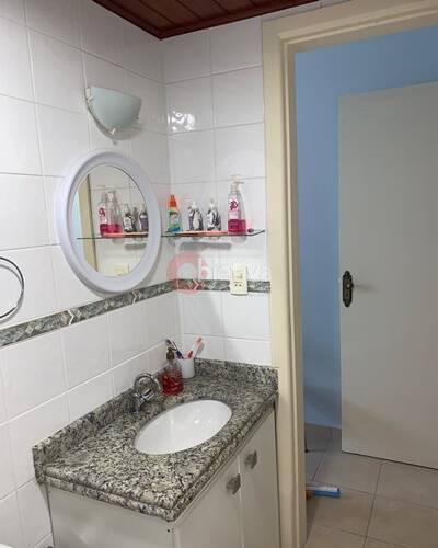 Casa de Condomínio à venda com 2 quartos, 130m² - Foto 17