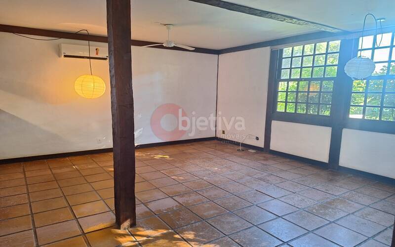 Casa de Condomínio à venda com 3 quartos, 130m² - Foto 5