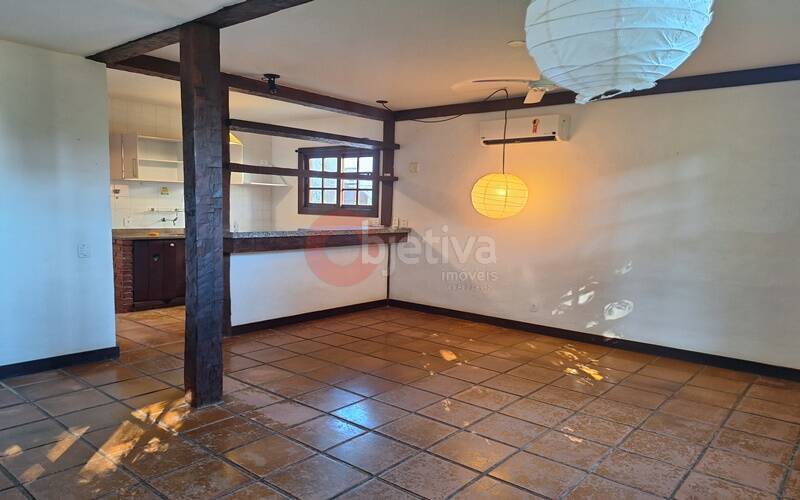 Casa de Condomínio à venda com 3 quartos, 130m² - Foto 6