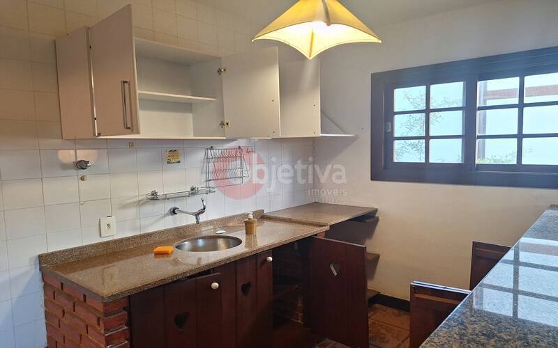 Casa de Condomínio à venda com 3 quartos, 130m² - Foto 9