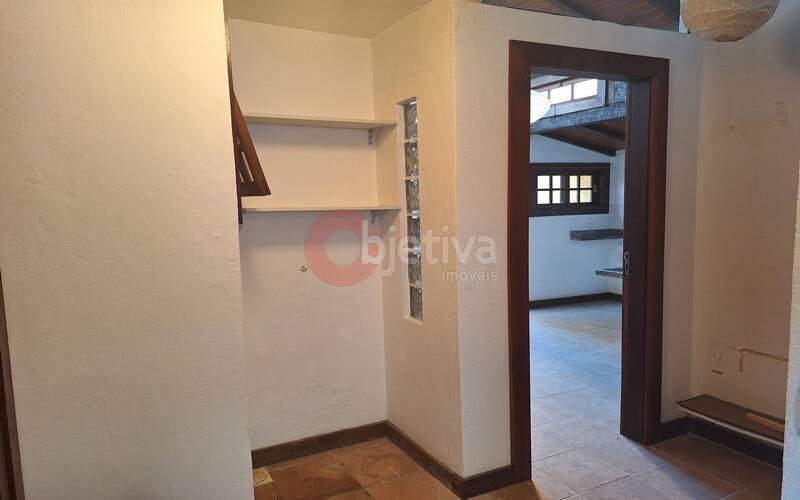 Casa de Condomínio à venda com 3 quartos, 130m² - Foto 10