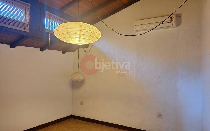 Casa de Condomínio à venda com 3 quartos, 130m² - Foto 11