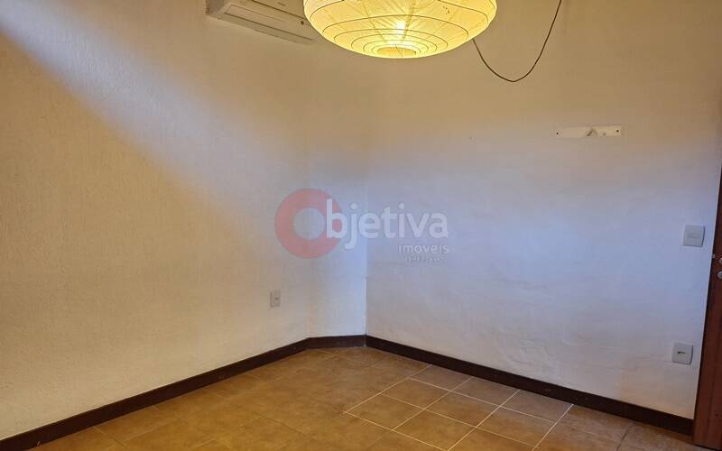 Casa de Condomínio à venda com 3 quartos, 130m² - Foto 14