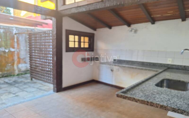 Casa de Condomínio à venda com 3 quartos, 130m² - Foto 16