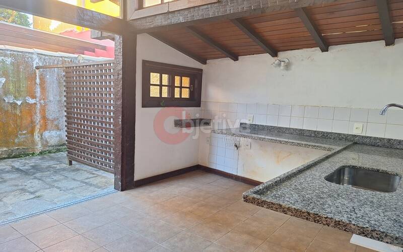 Casa de Condomínio à venda com 3 quartos, 130m² - Foto 17