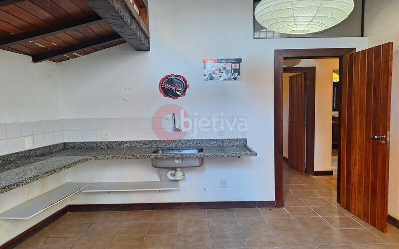 Casa de Condomínio à venda com 3 quartos, 130m² - Foto 18