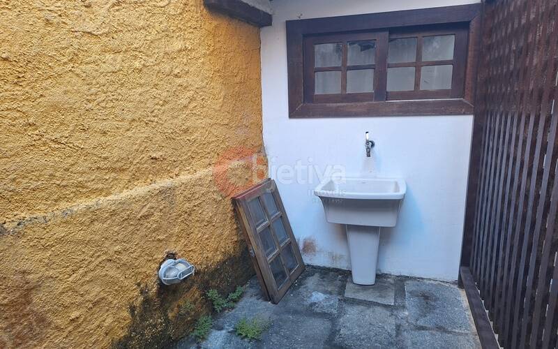 Casa de Condomínio à venda com 3 quartos, 130m² - Foto 20