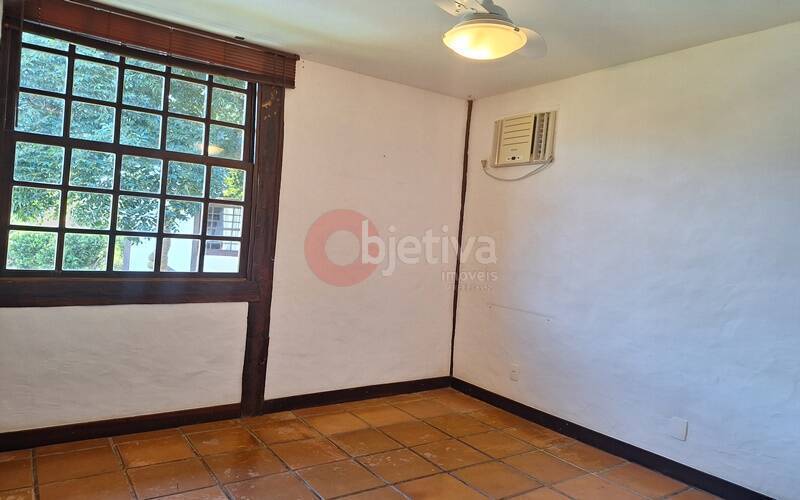 Casa de Condomínio à venda com 3 quartos, 130m² - Foto 26