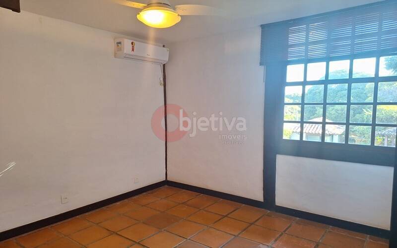 Casa de Condomínio à venda com 3 quartos, 130m² - Foto 15