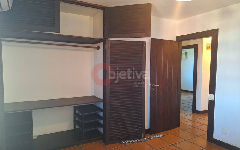 Casa de Condomínio à venda com 3 quartos, 130m² - Foto 29