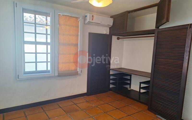 Casa de Condomínio à venda com 3 quartos, 130m² - Foto 25