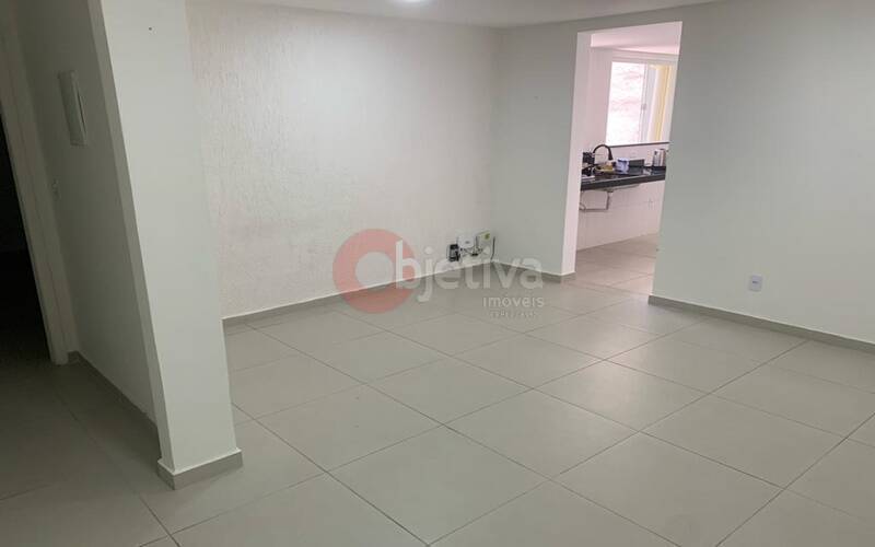 Apartamento para alugar com 1 quarto, 50m² - Foto 4