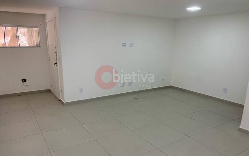 Apartamento para alugar com 1 quarto, 50m² - Foto 3