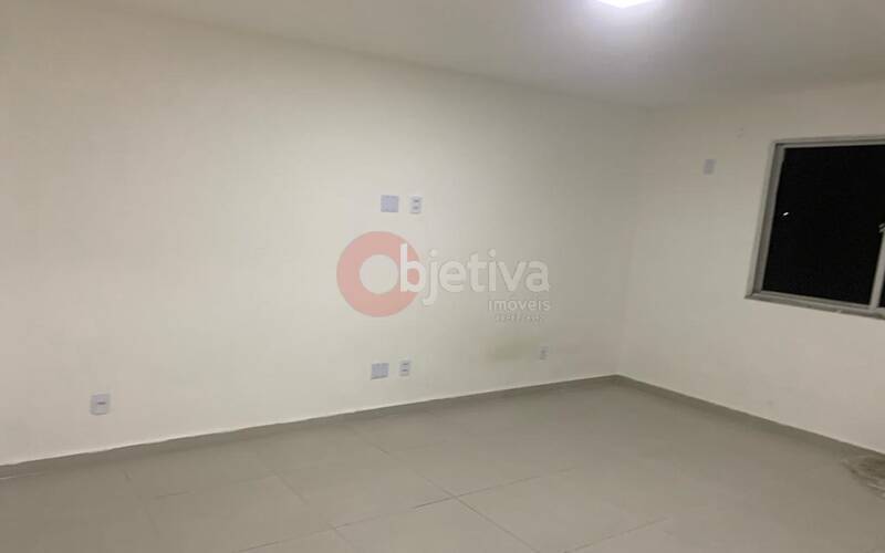 Apartamento para alugar com 1 quarto, 50m² - Foto 5