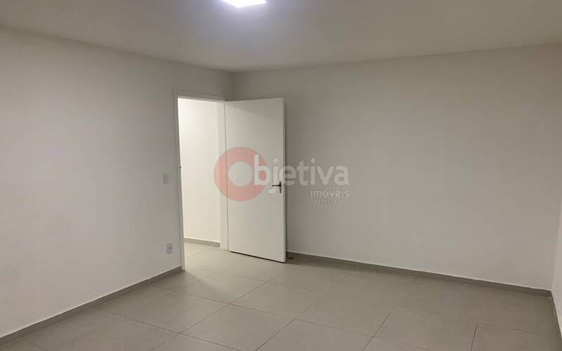 Apartamento para alugar com 1 quarto, 50m² - Foto 1