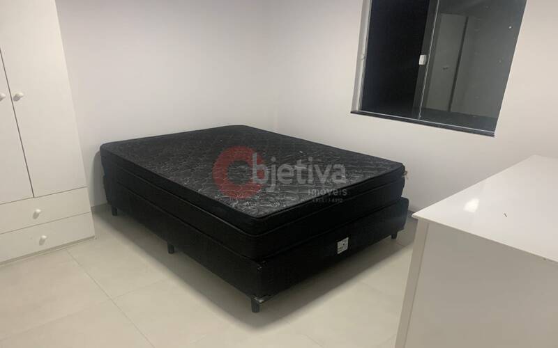 Kitnet e Studio para alugar com 1 quarto, 60m² - Foto 6