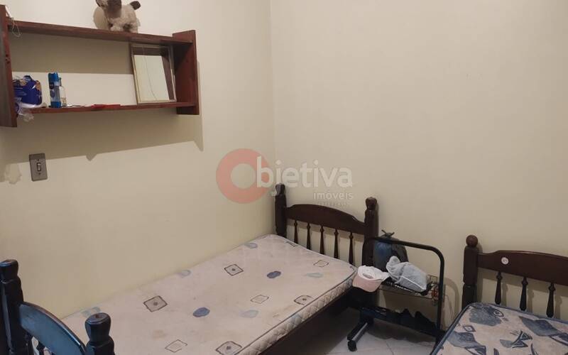 Apartamento à venda com 2 quartos, 75m² - Foto 7