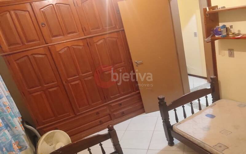 Apartamento à venda com 2 quartos, 75m² - Foto 6