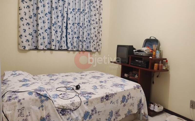 Apartamento à venda com 2 quartos, 75m² - Foto 15