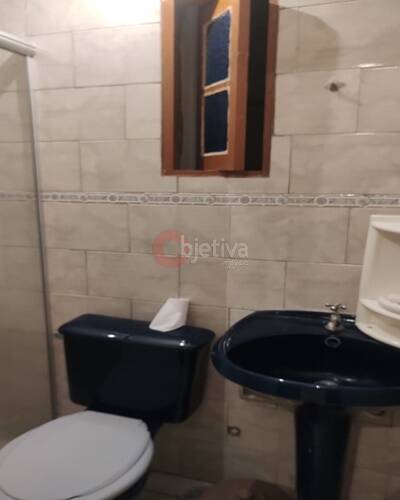 Apartamento à venda com 2 quartos, 75m² - Foto 11