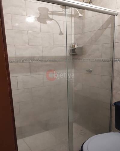 Apartamento à venda com 2 quartos, 75m² - Foto 10