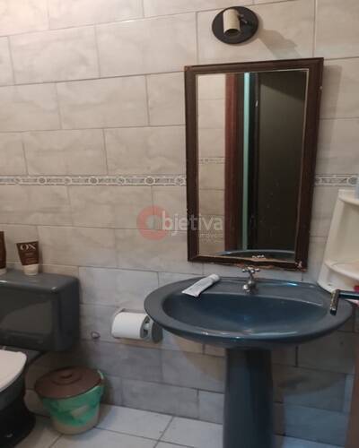 Apartamento à venda com 2 quartos, 75m² - Foto 13