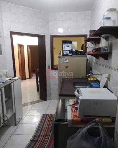 Apartamento à venda com 2 quartos, 75m² - Foto 14