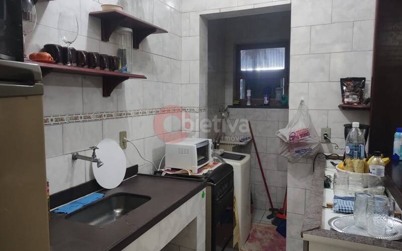 Apartamento à venda com 2 quartos, 75m² - Foto 16