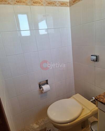 Apartamento à venda com 3 quartos, 197m² - Foto 10