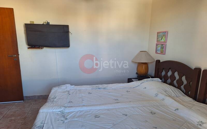 Apartamento à venda com 3 quartos, 197m² - Foto 20