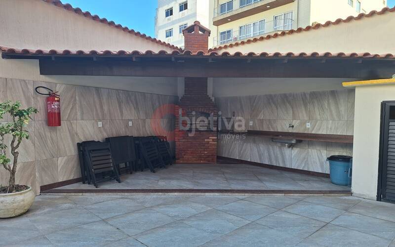 Apartamento à venda com 3 quartos, 197m² - Foto 27