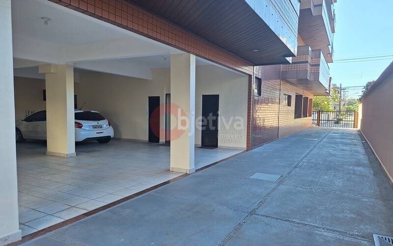 Apartamento à venda com 3 quartos, 197m² - Foto 30