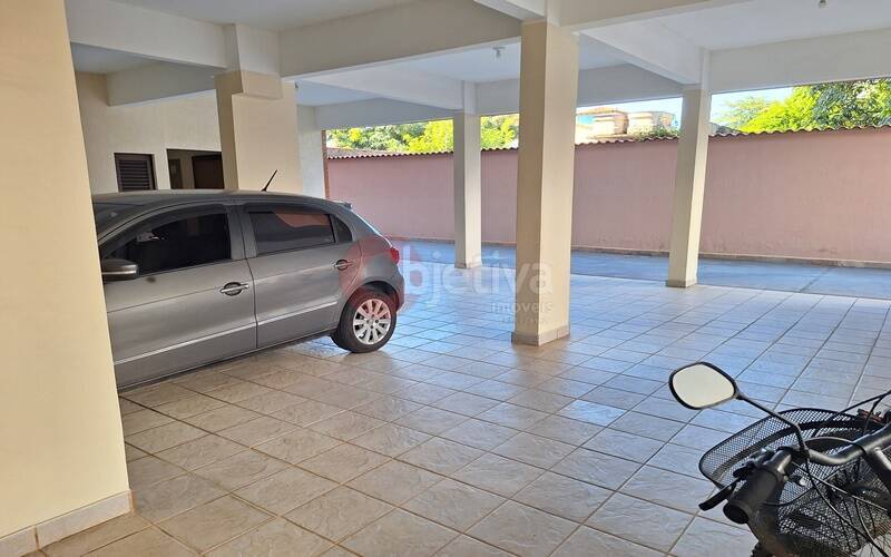 Apartamento à venda com 3 quartos, 197m² - Foto 29