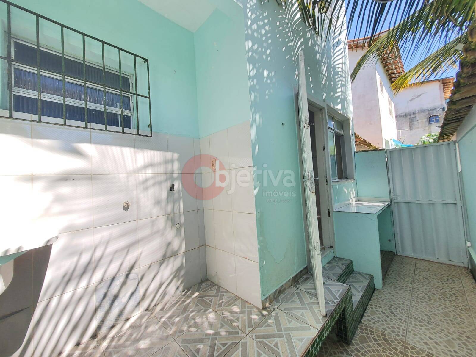 Casa à venda com 2 quartos, 107m² - Foto 26