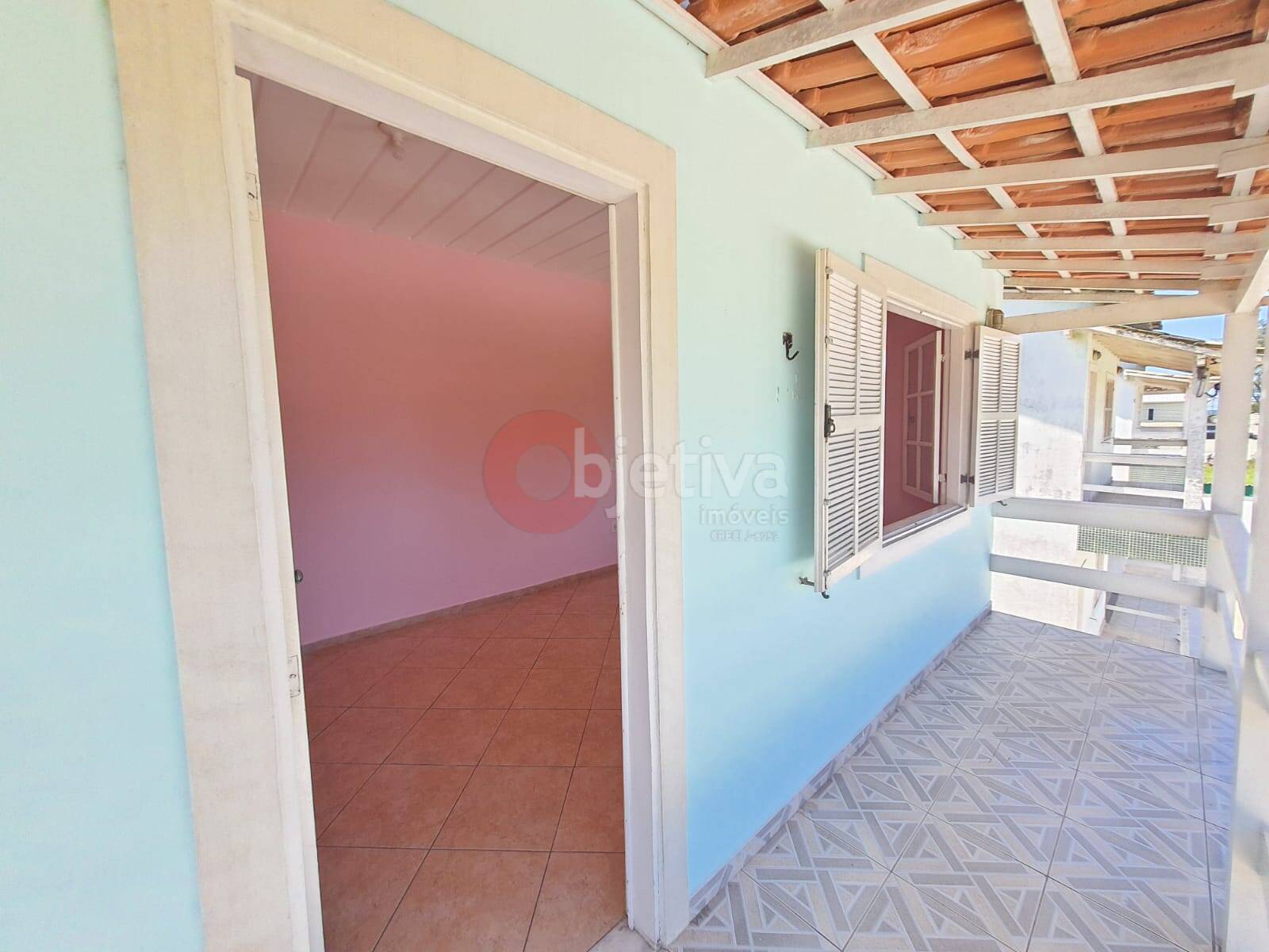 Casa à venda com 2 quartos, 107m² - Foto 22