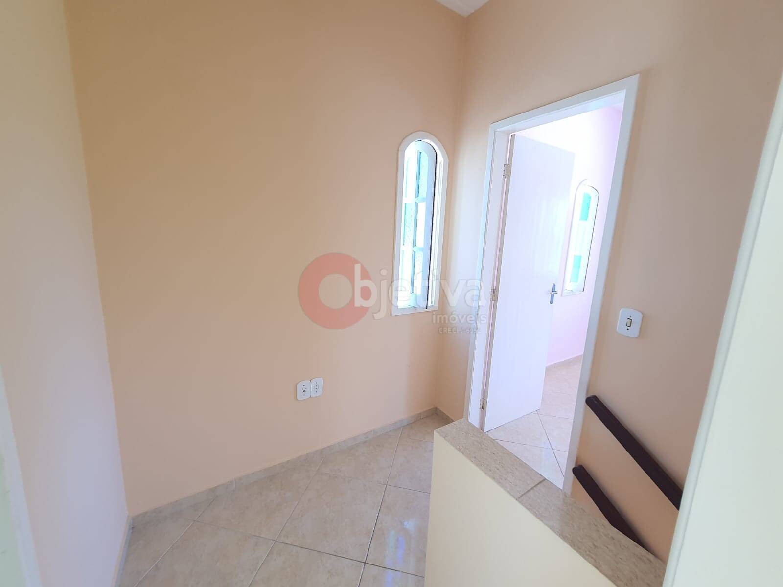 Casa à venda com 2 quartos, 107m² - Foto 14