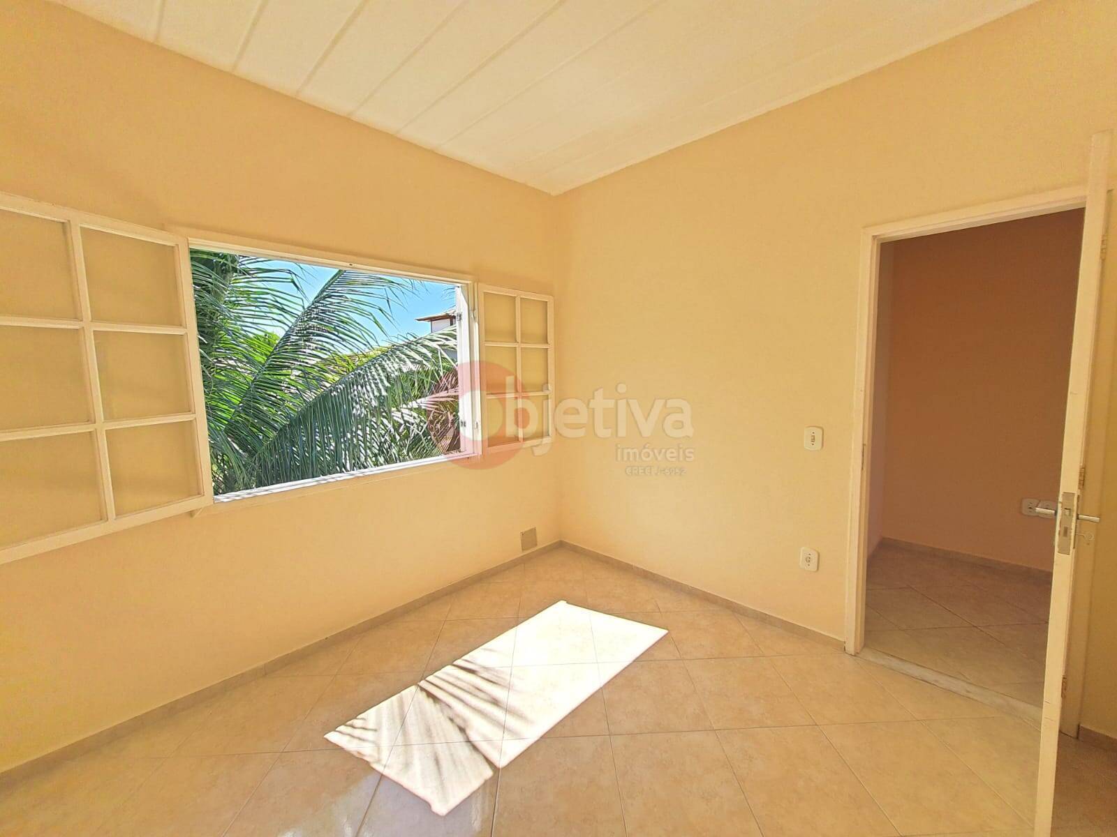 Casa à venda com 2 quartos, 107m² - Foto 18